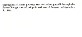 !Bridge_4.webp