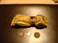 car.webp
