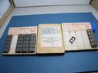 three window tack cards.webp