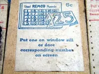 window tack directions.webp