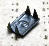 window tack detail.webp