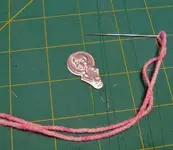 needle_threader_lg.webp