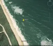 google earth image 2.webp