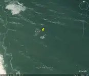 google earth image 1.webp