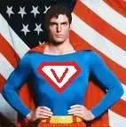 V-man.webp