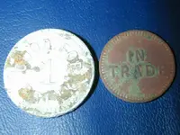 DSCN0104.webp