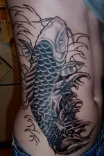 koi-fish-side-piece-tattoo-29774.webp