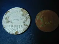 DSCN0106.webp