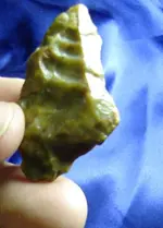 Poss. Projectile.webp