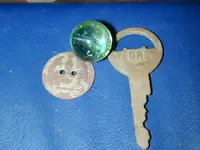 DSCN0107.webp