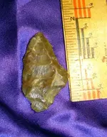 Poss. Projectile2.webp
