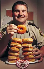 donut-large.webp