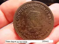 Bank token 1.webp