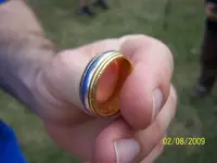 2-8-09 ring.webp