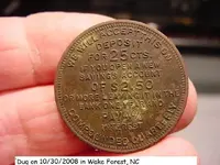 Bank token 2.webp