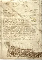 BerksMap1776View4sm.webp