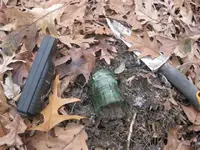 1-03-09 HUNT 008 (Small).webp