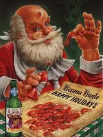 Cajunchristmas3.webp