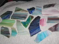stainedglass.webp