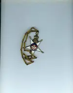 necklace2.webp