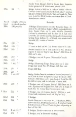 !_3_.webp