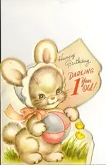 scan0001.webp