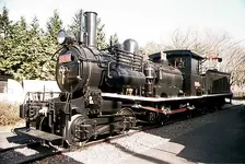 5540.webp