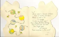 scan0002.webp