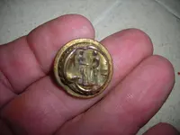 button 012.webp