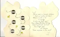scan0003.webp