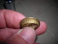 button 011.webp