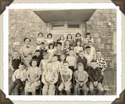 montygradeschool1e.webp