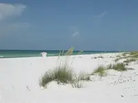 p112264-Panama_City_Beach_Florida-BEAUTIFUL_SANTA_ROSA_ISLAND.webp