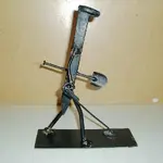 mtldetguypaint.webp