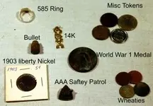 4-3-05_finds.webp