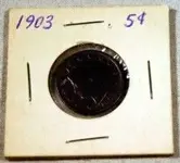 1903Nickelfrt.webp