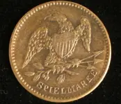 obverse.webp