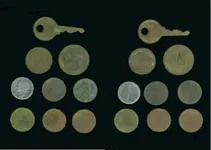 1_22_06_keepers0 (Large).webp