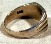 Ring.webp