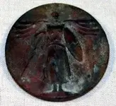 Medal_Front.webp
