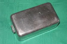 Picture 009.webp