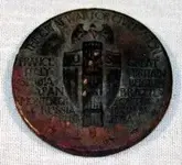 Medal_Back.webp