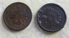 same hole.webp