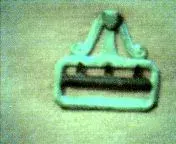 cap_055.webp