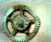 cap_060.webp