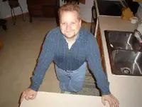 twlean.webp