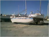 95315776901_3300.webp
