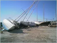 95315726597_3300.webp