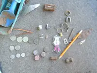 school finds.webp