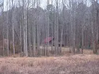 0122barn.webp